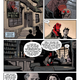 Illustration for article titled Hellboy Investigates A Haunted Pub With a Fantastic Name In This Exclusive Preview